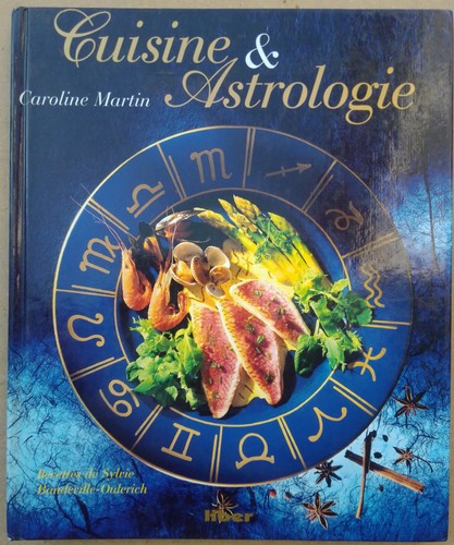 Libro usato cuisine e - -,