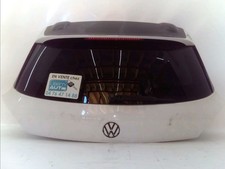 Hayon Usato VOLKSWAGEN