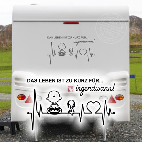 Battito cardiaco snoopy cm - cardiaco,