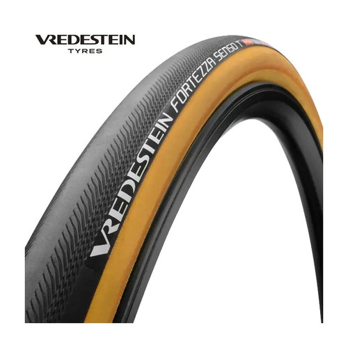 Tubo vredestein 622 - vredestein, 25-622