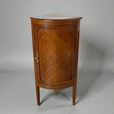 Angoliera antica legno - angoliera,