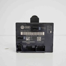 Centralina porta posteriore