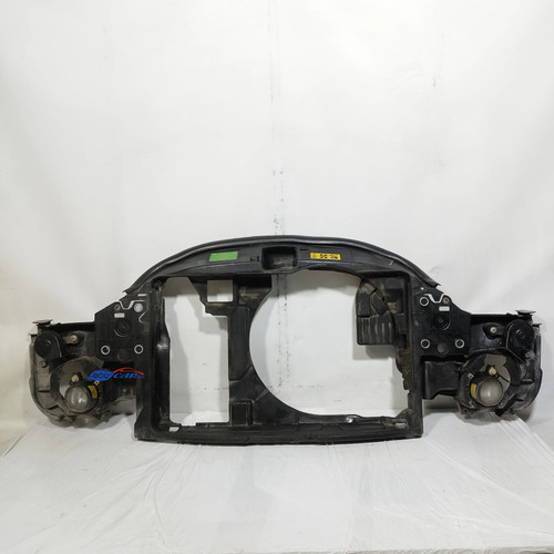 Calandra anteriore mini cooper - mini,