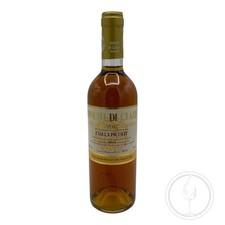 Ronchi cialla colli - ronchi,