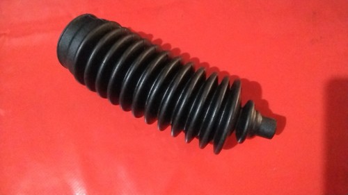 Cuffia scatola sterzo pirelli - cuffia,