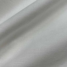 Tessuto Puro Lino 6262 F.lli