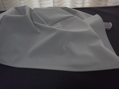 Cover audio fascia alta per - cover,