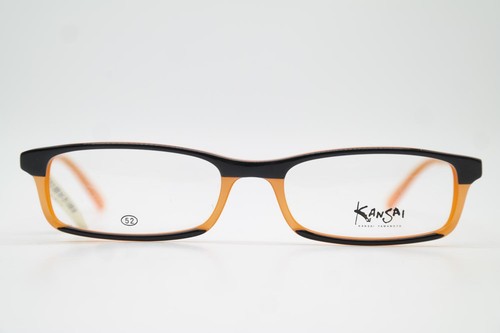 Occhiali vintage kansai - vintage,