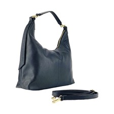 RB1017A - Borsa Donna a spalla