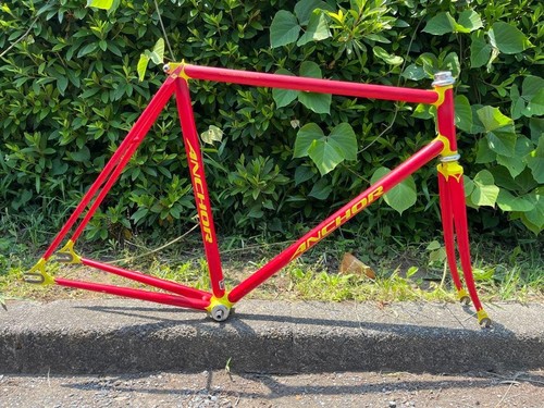 Bridgestone ancoraggio njs - bridgestone,
