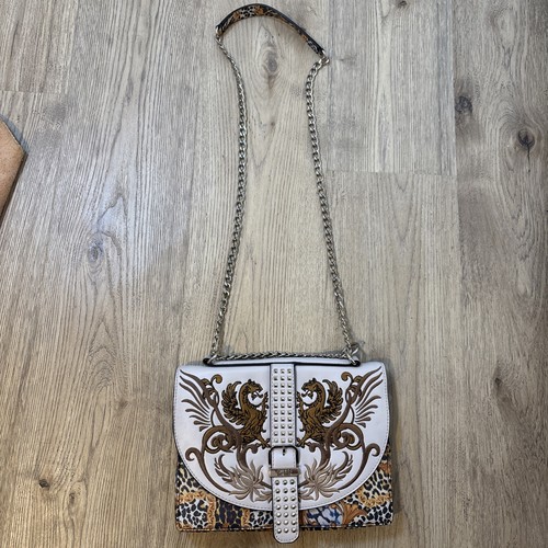Portachiavi guess cross - guess, body