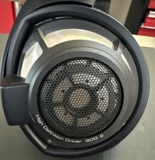 Sennheiser hd800 cuffie - hd800,