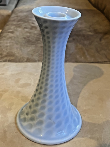 Candelabro vintage royal - vintage,