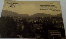 VARESE FP BN VG 1915 ED