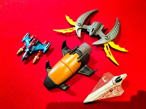 Star wars ect lotto - wars,