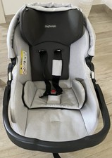 Trio Peg Perego book 51s