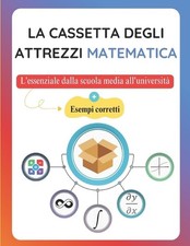 La Cassetta degli Attrezzi