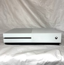 Microsoft Xbox One S 1TB