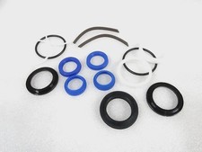 Per Ford Farmtrac Trattori