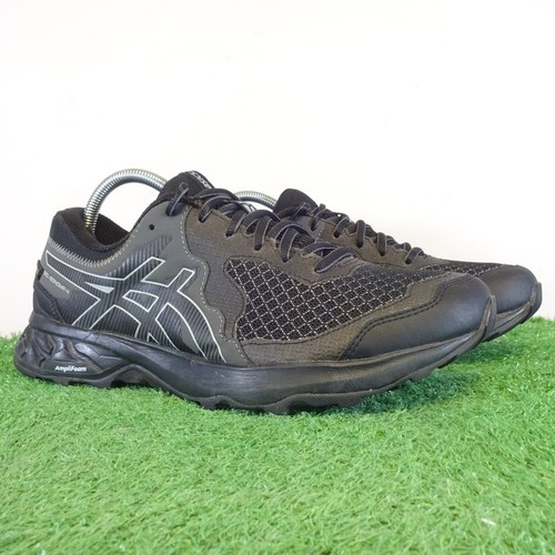 Scarpe ginnastica asics - scarpe,