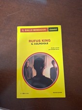 IL GIALLO MONDADORI I CLASSICI