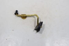 Tubo olio originale Jonsered