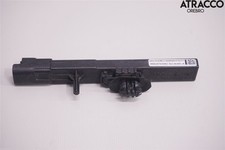 Antenna ORIGINALE PEUGEOT 3008