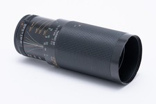 Tamron SP 70-210mm f/3.5 CF