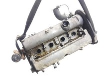 9242094 testata OPEL VECTRA C