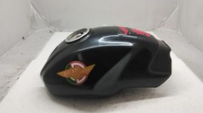 Ducati Monster s4r 03 05 serbatoio benzina