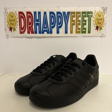 Adidas Originals Gazelle J