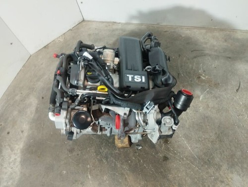 Cbz motore seat ibiza berlina - cbz,