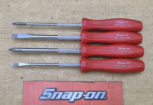 Snap sddx40ar 4 pc - -,
