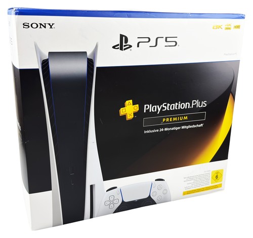 Sony playstation plus 24 - sony, ps
