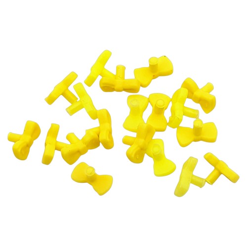Playmobil lotto accessori