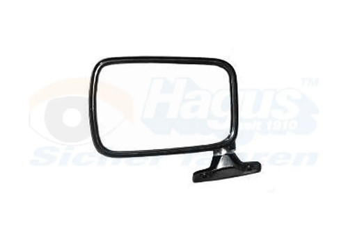 Specchio esterno per golf - specchio,
