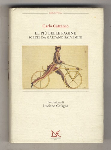 Più belle pagine carlo - le,