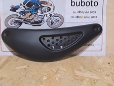 3GF-E4718-00-98 Yamaha CR 50 Z
