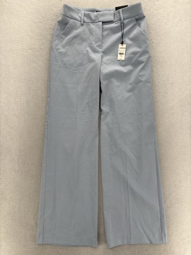 Express editor pantalone - express,