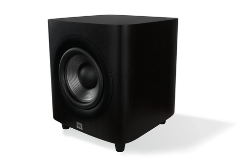 Jbl studio 650p - studio,