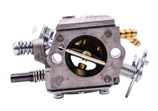 CARBURATORE DEL DUCA ADATTO