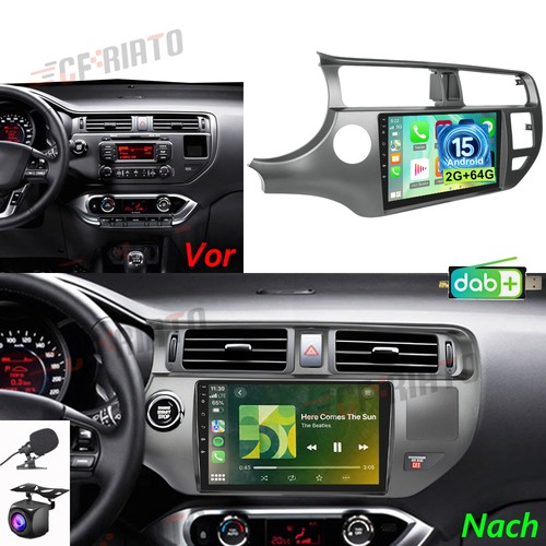 Kam dab android - dab,