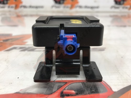 Antenna gps ford ranger - antenna,