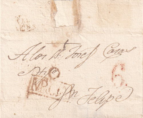 Spagna 1808 copertina - , da