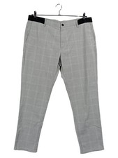 ZARA Pantalone Tuta Uomo