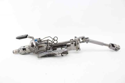 8p1419502j piantone sterzo - 8p1419502j,