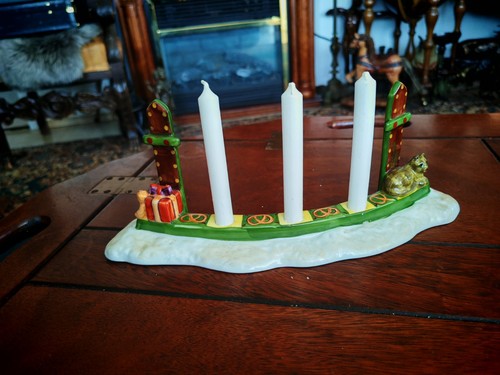 Villeroy boch natale - villeroy,