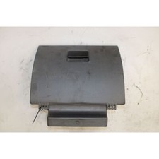 Cassetto portaoggetti - cassetto,