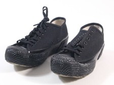 Sneakers basse Superga