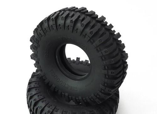 Rc4wd t0046 interco super - interco,